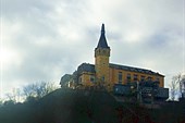 012-Замок Ветруше